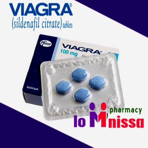 viagra 100 ml